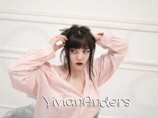 VivianAnders