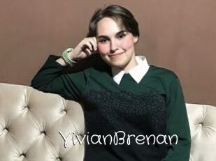 VivianBrenan