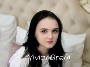 VivianBrent