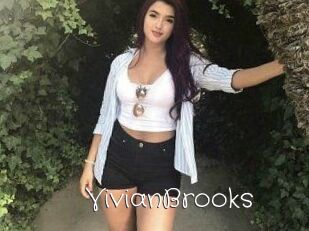 Vivian_Brooks
