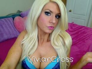 VivianCross