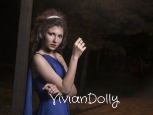 VivianDolly