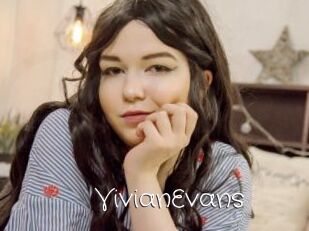 VivianEvans
