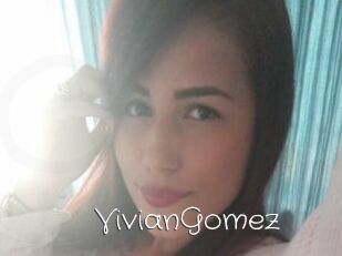 VivianGomez
