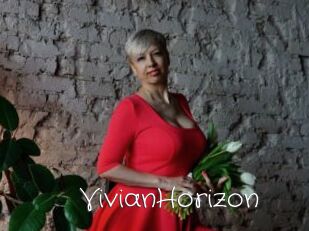 VivianHorizon