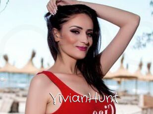 VivianHunt
