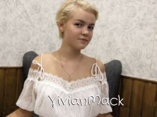 VivianMack