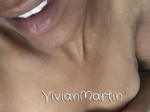 Vivian_Martin