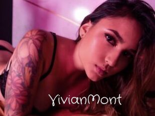 VivianMont