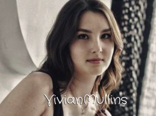 VivianMullins