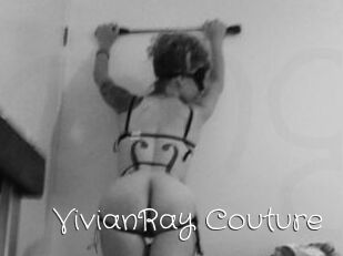 VivianRay_Couture