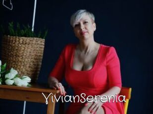 VivianSerenia