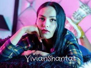 VivianShantal