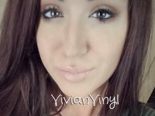 VivianVinyl