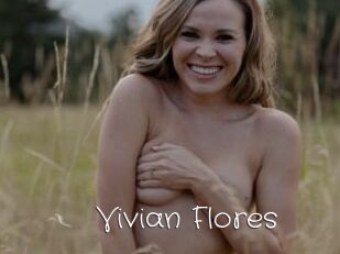 Vivian_Flores