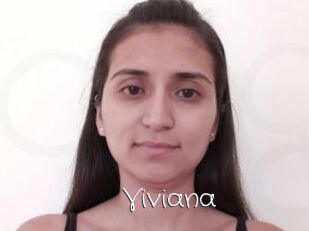 Viviana