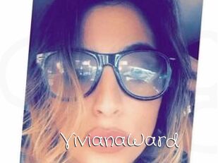 Viviana_Ward