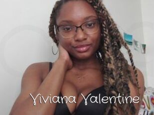 Viviana_Valentine