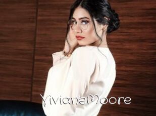 VivianeMoore