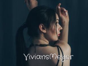 ViviansMeyer
