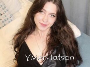 VivienHatson
