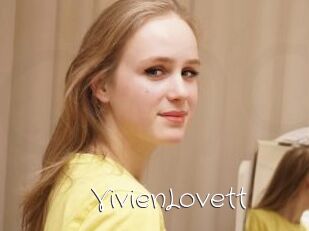 VivienLovett