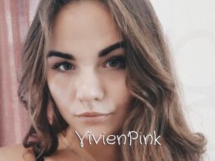 VivienPink