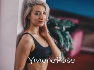 VivieneRose
