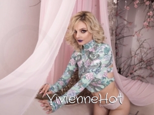 VivienneHot