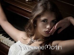VivienneMotri