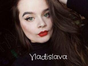 Vladislava