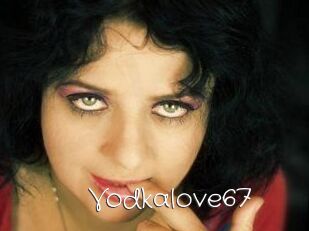 Vodkalove67