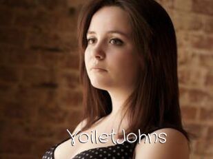 VoiletJohns