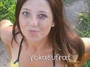 VokaEufrat