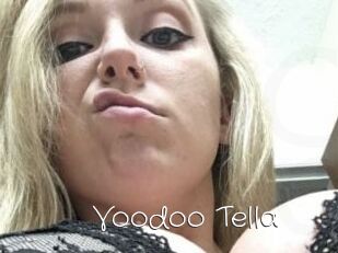 Voodoo_Tella