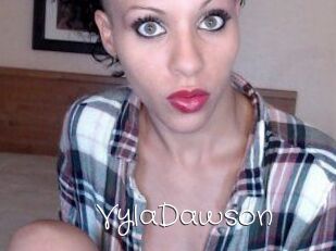 VylaDawson