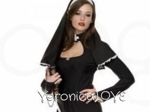 _VeronicaLOVE_