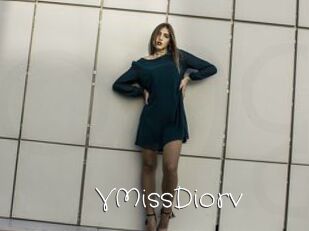 VMissDiorv