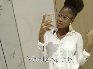 Vaaleryhotx