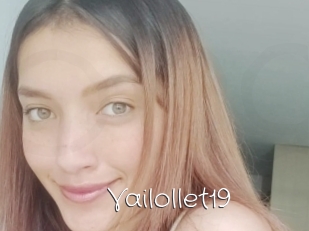 Vailollet19