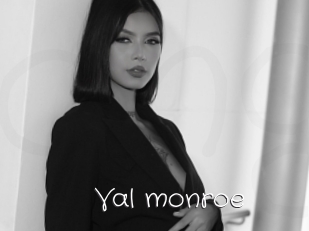 Val_monroe