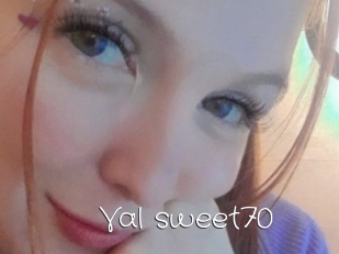Val_sweet70