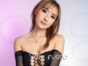 Vale_russo
