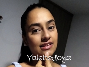 Valebedoya