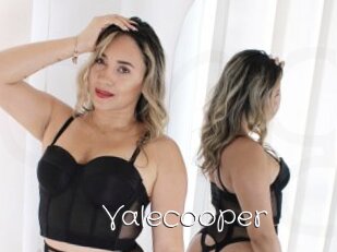 Valecooper