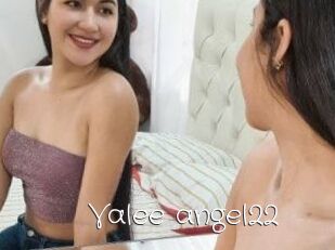 Valee_angel22