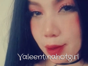 Valeentinahotgirl