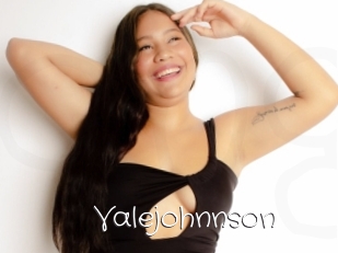 Valejohnnson