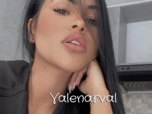 Valenarval