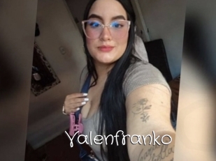 Valenfranko